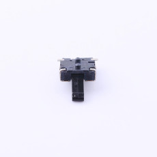 ESE13V01D SMD | PANASONIC | Microswitches
