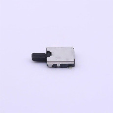 ESE13H01C SMD | PANASONIC | Microswitches