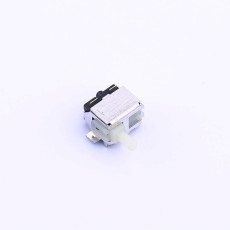ESE11MH2 SMD | PANASONIC | Microswitches