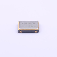 SG-8002CA 30.000000MHz SCM 30MHz 3.3V ±100ppm ST -40~~+85℃  SMD-7050_4P |EPSON|Pre-programmed Oscillators