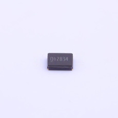 1C212288BC0P 12.288MHZ 8PF -30~+85℃  SMD3225-4P |KDS|Crystals