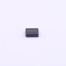 1C210000AB0J 10MHZ 10PF -20~+75℃  SMD3225-4P |KDS|Crystals
