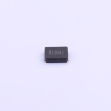1C213000AB0G 13MHZ 10PF  SMD3225-4P |KDS|Crystals