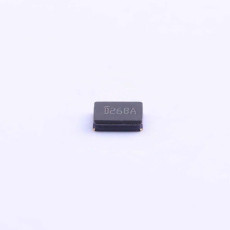 1C/N226000AA0L DSX321G 26MHZ 7.5PF 10PPM SMD3225-4P |KDS|Crystals