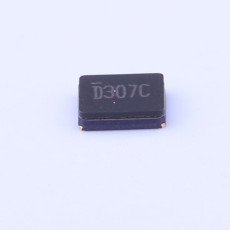 DSX321G-30M 30MHz 12pF 20ppm  SMD3225-4P |KDS大真空|Crystals