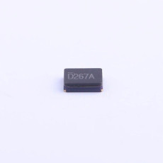 1C326000AB0AR DSX321G 26.000MHZ 19PF 7PPM  SMD3225-4P |KDS|Crystals
