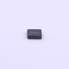 1C208000BC0R DSX321G 8MHz 12pF 20ppm  SMD3225-4P |KDS|Crystals