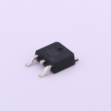 10PCS 12N10 TO-252 |VBsemi|MOSFET