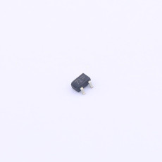20PCS 2N7002W SOT-323 |Doeshare|MOSFET