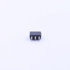 20PCS BCR135SH6327 SC-70-6(SOT-363) |Infineon|Digital Transistors
