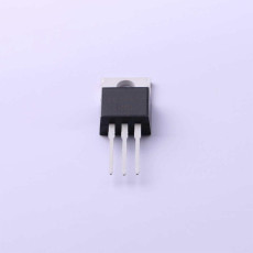 10PCS 2SD1071T1TL TO-220C |SPS|Darlington Transistors