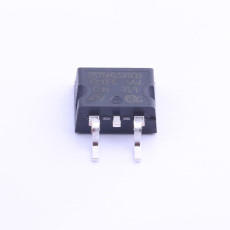 10PCS 2STBN15D100 TO-263-2 |ST|Darlington Transistors