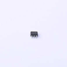 20PCS 2N7002KDW SOT-363 |Doeshare|MOSFET