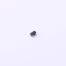 20PCS 2N7002T SOT-523 |Doeshare|MOSFET