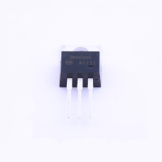 20PCS 2N6040G TO-220(TO-220-3) |onsemi|Darlington Transistors