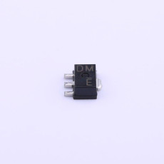 10PCS 2SD2170T100 SC-62 |ROHM|Darlington Transistors