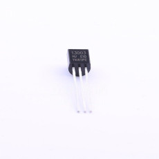 20PCS 3DD13003E1D TO-92 |CRMICRO|Bipolar Transistors - BJT
