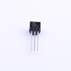 20PCS BC516 TO-92(TO-92-3) |SEMTECH|Darlington Transistors