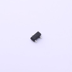 20PCS AD-DTA114ECA SOT-23 |CHANGJING|Digital Transistors