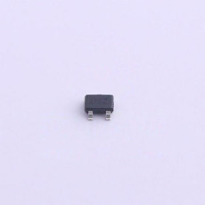 20PCS ADTC114YUAQ-7 SOT-323 |DIODES|Digital Transistors