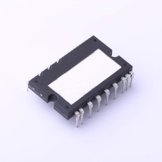 2PCS FNC42060F SPMAA-A26 |onsemi|Intelligent Power Modules