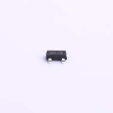 20PCS BCR 183 E6327 SOT-23 |Infineon|Digital Transistors