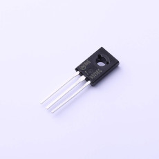 10PCS 2N6038G TO-225 |onsemi|Darlington Transistors