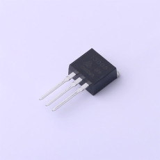20PCS 3DD13005GRD TO-262 |CRMICRO|Bipolar Transistors - BJT