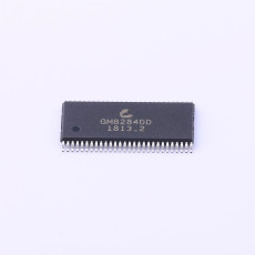 GM8284DD TSSOP-56 |CORPRO|Interface - Specialized