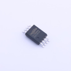 CA-IS3050G SOIC8-WB(G) |Chipanalog|CAN Ics