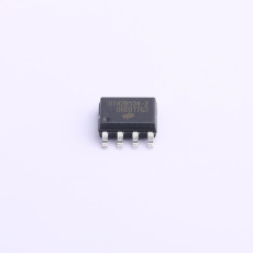 HT42B534-2 SOP-8_150mil |HOLTEK|USB Ics