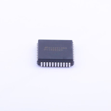PC16552DV/NOPB QFP-44 |TI|UART Ics