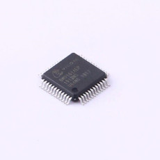 DM9161AEP LQFP-48_7x7x05P |DAVICOM|Ethernet ICs