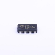 AU9540 SSOP-28 |ALCOR MICRO|USB Ics