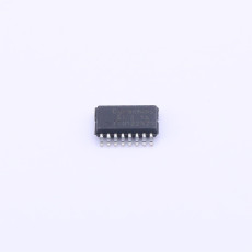 SL2.1s - |CoreChips|USB Ics