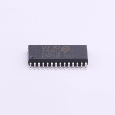 VS1011E-S SOIC-28 |VLSI|Audio Interface ICs