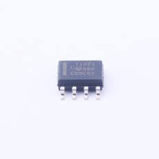 TPIC1021DR SOIC-8_150mil |TI|LIN Transceivers