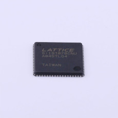 SII9187BCNU QFN-72 |LATTICE|Interface - Specialized