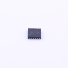 BCT4699ETE-TR TQFN-16（3x3） |BROADCHIP|Analog Switches / Multiplexers
