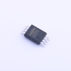 CA-IS3052G SOIC8-WB(G) |Chipanalog|CAN Ics