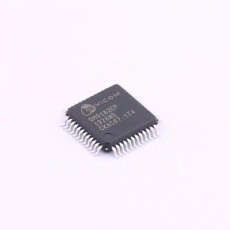 DM9162EP LQFP-48 |DAVICOM|Ethernet ICs