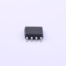 ADUM1250ARZ-RL7 SOIC-8_150mil |ADI|Digital Isolators