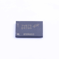 MT40A512M8RH-083E:B FBGA-78 |micron|DDR SDRAM