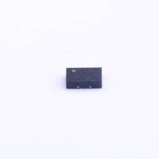 GT22L16K1Y40-D DFN-8_2x3mm |GENITOP|Font chips