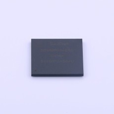 SDINBDG4-64G-I1 11.5x13x1.2mm |SANDISK|eMMC