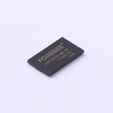 F60C1A0002-M6 FBGA-96 |FORESEE|DDR SDRAM