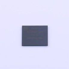 SDINBDG4-32G-XA 11.5x13x1mm |SANDISK|eMMC