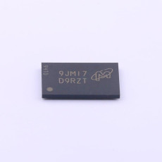 MT47H64M16NF-25E IT:M FBGA-84 |micron|DDR SDRAM