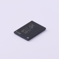 MT41K256M16HA-125:E FBGA-96(9x14) |micron|DDR SDRAM