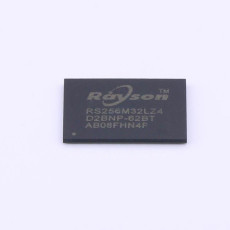 RS256M32LZ4D2BNP-62BT FBGA-200 |Rayson|SDRAM